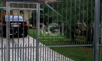 Imagem: Casa para Venda - 100m², 0 dormitórios