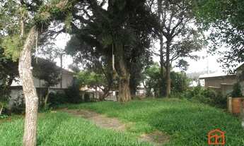 Imagem 5: Casa à venda, 3 quartos, 10 vagas, Glória - Porto Alegre/RS