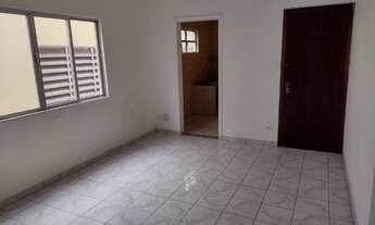 Imagem 3: Apartamento em ótima localização - FEF -V244