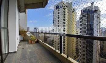 Imagem 4: SAO PAULO - Apartamento Padrão - PARAISO