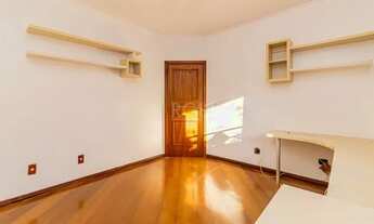 Imagem 6: Casa para Venda - 431m², 4 dormitórios, sendo 2 suites, 3 vagas - Jardim Itu Sabará