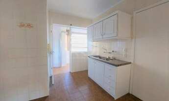 Imagem 4: Apartamento para Venda - 112.08m², 3 dormitórios, sendo 1 suites, 1 vaga - Petrópolis