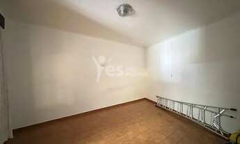 Imagem 6: Cód.: 13702 - Casa com 02 dormitórios e edicula, 02 vagas de garagem. Vila Valparaiso, San