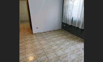 Imagem 3: Oportunidade Sua Casa de Praia em Mongagua Plataforma Agenor de Campos