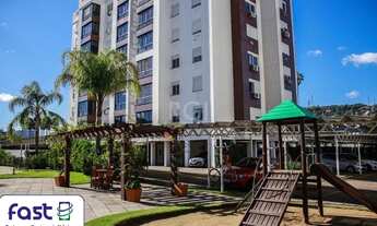 Imagem 4: Apartamento para Venda - 84m², 3 dormitórios, sendo 1 suites, 1 vaga - Jardim Botânico