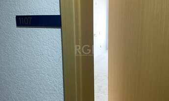 Imagem 2: Conjunto/Sala para Venda - 40.21m², 0 dormitórios, Independência