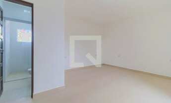 Imagem: Casa para Aluguel - Jardim Esperança, 1