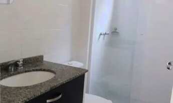 Imagem 6: IMOBILIARIA JUVEVÊ VENDE APARTAMENTO BOA VISTA PRX PARQUE BACACHERI COLEGIO ROSARIO AV.ERA