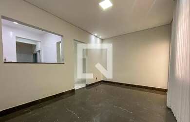 Imagem 5: Apartamento para Aluguel - Betânia, 3 Quartos, 113 m2