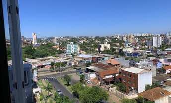 Imagem 4: Apartamento para Venda - 64.27m², 3 dormitórios, sendo 1 suites, 1 vaga - Sarandi