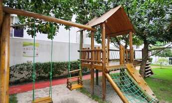 Imagem 4: Edf Arvoredo, Apartamento Impecavel