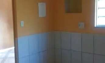 Imagem: Kit net nova R$ 400, independente