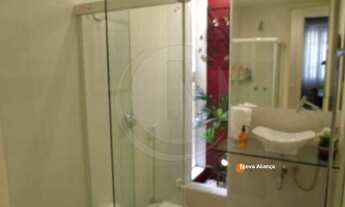 Imagem 4: Apartamento-À VENDA-Jardim Botânico-Rio de Janeiro-RJ