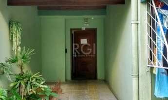 Imagem 5: Apartamento para Venda - 59.89m², 2 dormitórios, 1 vaga - Vila Nova