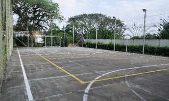 Imagem 3: Casa Condominio para Venda - 95.31m², 2 dormitórios, sendo 1 suites, 1 vaga - Cavalhada