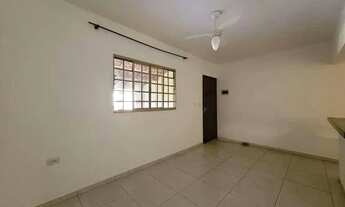 Imagem 2: Vendo casa no paranoá