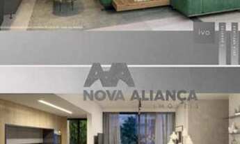 Imagem 7: Apartamento-À VENDA-Botafogo-Rio de Janeiro-RJ