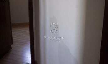 Imagem 7: Apartamento Residencial para locação, Vila Monumento, São Paulo -