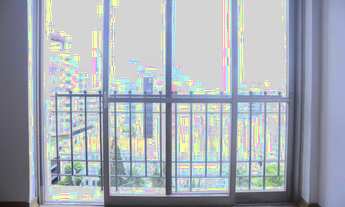 Imagem 4: Apartamento para Aluguel - Consolação, 3 Quartos, 106 m2