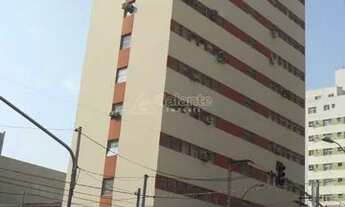 Imagem: Sala - Centro - Campinas