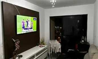 Imagem 5: VICTORIA GARDEN M.C