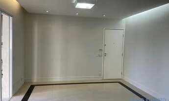 Imagem 3: APARTAMENTO - VILA EMA - SP