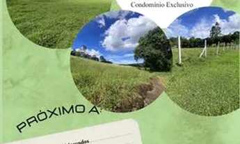 Imagem 4: Ml - Terreno com documentação Ok !