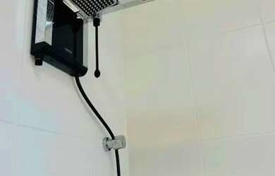 Imagem 3: Casa com 4 dormitórios para alugar, 290 m² - Urbanova - São José dos Campos/SP