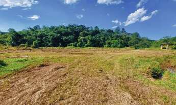 Imagem 1: Lote/Terreno para venda em Recanto das Águas - Igaratá - SP