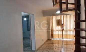 Imagem 4: Apartamento em Vila Nova
