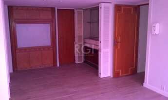 Imagem 7: Conjunto/Sala para Venda - 153m², 0 dormitórios, Centro Histórico