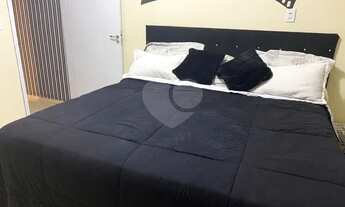 Imagem 4: ÓTIMO SOBRADO - ACEITA PERMUTA