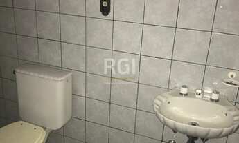 Imagem 5: Cobertura para Venda - 456.37m², 4 dormitórios, sendo 1 suites, 2 vagas - Glória