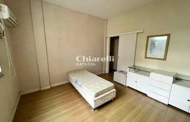 Imagem 5: Apartamento em Icaraí 2 quartos