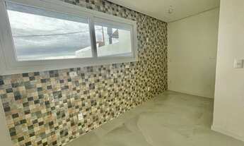 Imagem 6: Casa para Venda - 125.7m², 3 dormitórios, sendo 1 suites, 3 vagas - Hípica, Porto Alegre