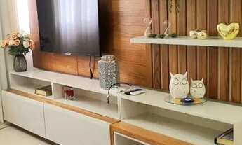 Imagem: Apartamento com 3 dormitórios à venda