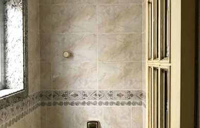 Imagem 2: Casa em Jardim Analia Franco - São Paulo