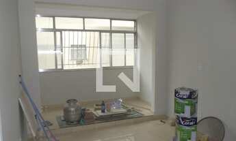 Imagem 2: Apartamento para Aluguel - Cachambi, 3 Quartos, 100 m2