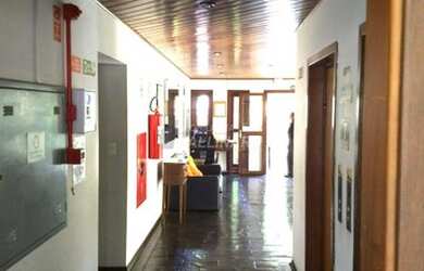 Imagem 4: Apartamento - Cambuí - Campinas