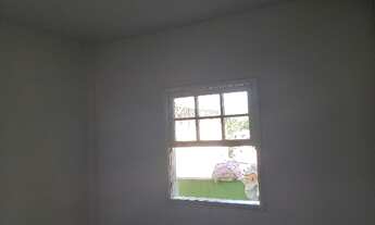 Imagem: Aluga-se casa Correas-Castelo São Manoel