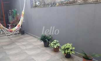 Imagem 5: São Paulo - Casa Comercial - Vila Prudente