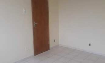 Imagem 7: Alugo AP quarto sala cozinha e banheiro