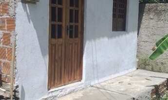 Imagem 2: ALUGO ESTA CASA NO ENGENHO DO MEIO