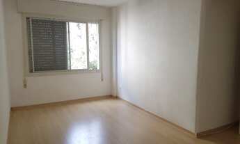 Imagem 3: Apartamento para Locação/Aluguel - 83.26m², 2 dormitórios, Vila Assunção