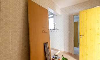 Imagem 7: Apartamento Venda Perdizes 89 m² 2 Dormitórios