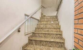 Imagem 7: Casa em Santa Maria Goretti