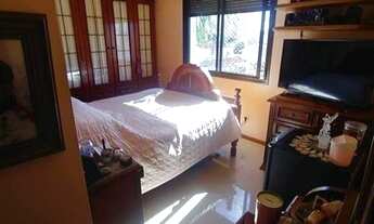 Imagem 3: Apartamento para Venda - 94.33m², 3 dormitórios, sendo 1 suites, 2 vagas - Jardim Lindóia