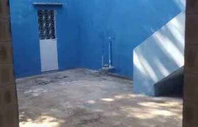 Imagem 6: Casa para aluguel tem 80 metros quadrados com 3 quartos em Piedade - Rio de Janeiro - RJ