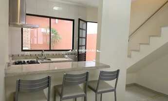 Imagem 5: Condominio Fechado em Condomínio para Locação no bairro Nossa Senhora do ó, 2 dorm, 2 vaga