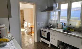 Imagem 7: Casa para Venda - 316m², 3 dormitórios, sendo 1 suites, 4 vagas - Santana